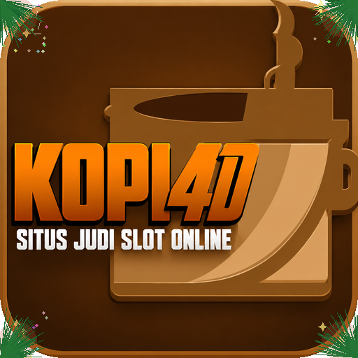 kopi4d — galeri pratinjau - APK Resmi